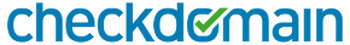 www.checkdomain.de/?utm_source=checkdomain&utm_medium=standby&utm_campaign=www.blockchain-worldwide.com